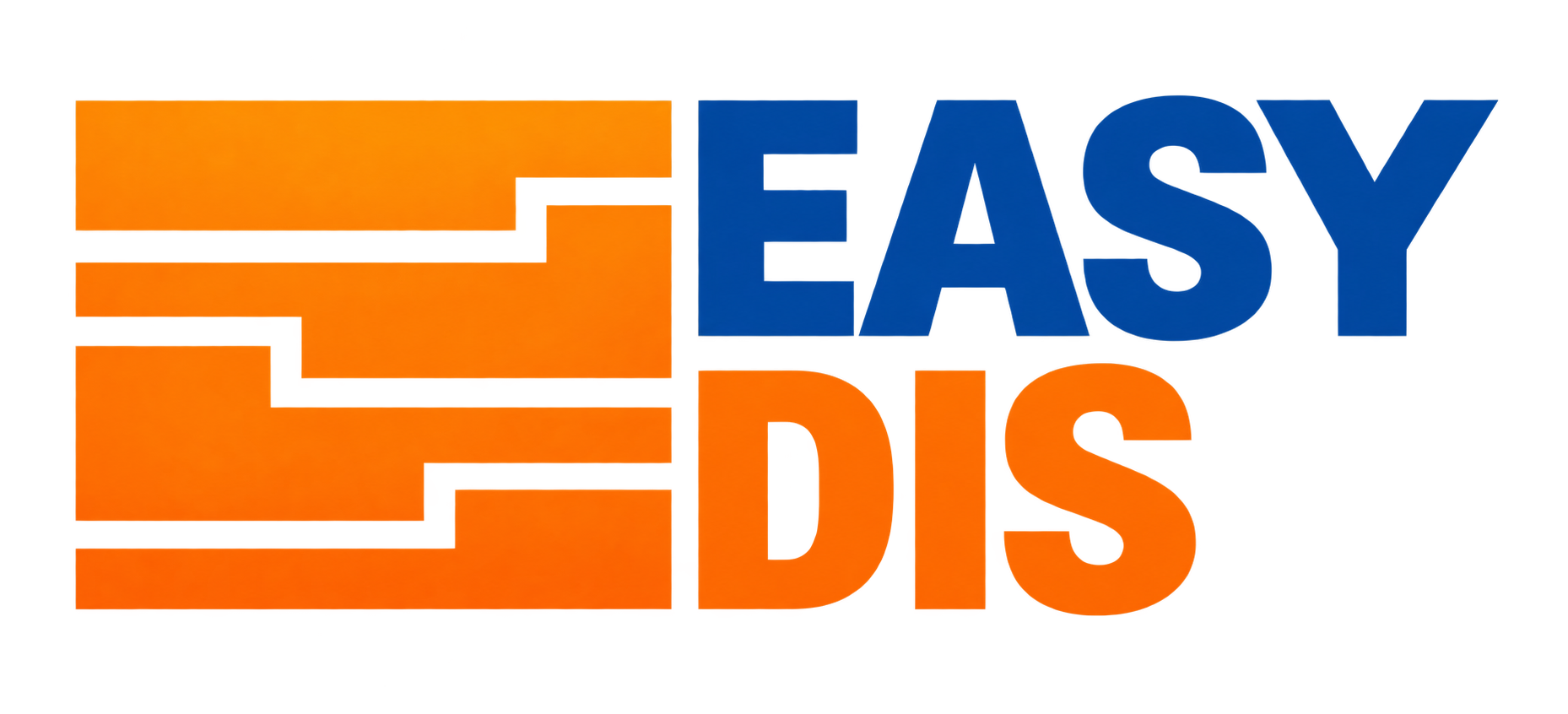 EASY DIS